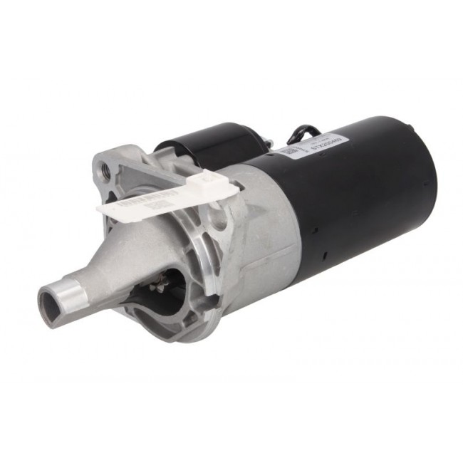 Μίζα CHRYSLER CARAVAN, VOYAGER III; DODGE CARAVAN 2.4 01.95-03.01 Μίζα CHRYSLER CARAVAN, VOYAGER III; DODGE CARAVAN 2.4 01.95-03.01
