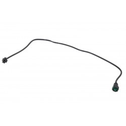 Σωλήνας ψυγείου FORD FIESTA V, FUSION 1.4D 11.01-12.12