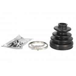 Σετ φυσούνων, ημιαξόνιο NISSAN ALMERA TINO, AVENIR, BLUEBIRD, CUBE, MAXIMA / MAXIMA QX IV, MAXIMA / MAXIMA QX V, MAXIMA III 1.4-3.0D 11.84-12.12