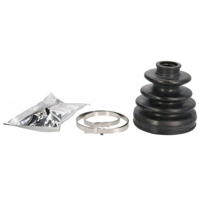 Σετ φυσούνων, ημιαξόνιο NISSAN ALMERA TINO, AVENIR, BLUEBIRD, CUBE, MAXIMA / MAXIMA QX IV, MAXIMA / MAXIMA QX V, MAXIMA III 1.4-3.0D 11.84-12.12 Σετ φυσούνων, ημιαξόνιο NISSAN ALMERA TINO, AVENIR, BLUEBIRD, CUBE, MAXIMA / MAXIMA QX IV, MAXIMA / MAXIMA QX V, MAXIMA III 1.4-3.0D 11.84-12.12