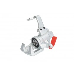 Δαγκάνα φρένων  HONDA CITY IV, CIVIC IV, JAZZ II, JAZZ III 1.2-1.5 01.88-