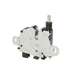 Κλειδαριά καπό μηχανής  (2 pins) : FORD C-MAX, FOCUS C-MAX, FOCUS II, KUGA I 10.03-11.12