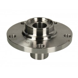Μουαγιέ AUDI A4 B5, A6 C4, A6 C5; VW PASSAT B5, PASSAT B5.5 1.6-2.8 11.94-05.05