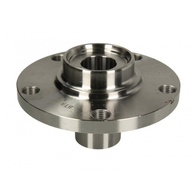 Μουαγιέ AUDI A4 B5, A6 C4, A6 C5; VW PASSAT B5, PASSAT B5.5 1.6-2.8 11.94-05.05 Μουαγιέ AUDI A4 B5, A6 C4, A6 C5; VW PASSAT B5, PASSAT B5.5 1.6-2.8 11.94-05.05