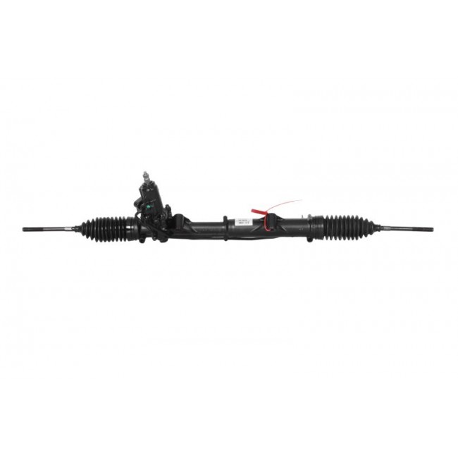 Κρεμαγιέρα MERCEDES C T-MODEL (S204), C (W204) 6.2 02.08-08.14 Κρεμαγιέρα MERCEDES C T-MODEL (S204), C (W204) 6.2 02.08-08.14