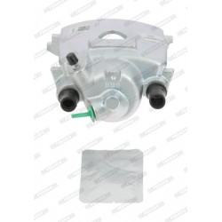 Δαγκάνα φρένων  SEAT CORDOBA, CORDOBA VARIO, IBIZA II, TOLEDO I; VW CADDY I, GOLF I, GOLF II, GOLF III, JETTA I, JETTA II, PASSAT B1, PASSAT B2, PASSAT B3/B4 1.0-2.2 05.73-12.02