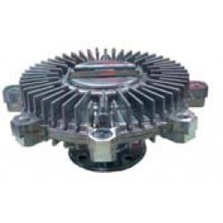 Κόμπλερ βεντιλατέρ ψυγείου Fan clutch fits: MITSUBISHI PAJERO II, PAJERO SPORT I 3.0 06.94-