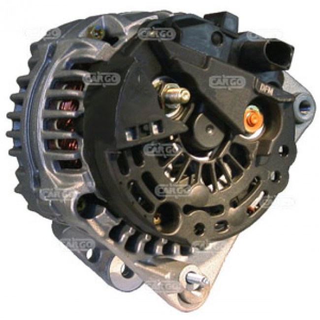 Δυναμό AUDI A2, A3, TT; SEAT ALTEA XL, CORDOBA, IBIZA II, IBIZA III, LEON, TOLEDO II, TOLEDO III; SKODA FABIA I, OCTAVIA I, OCTAVIA II; VW BORA, BORA I 1.4-3.2 12.95-05.15 Δυναμό AUDI A2, A3, TT; SEAT ALTEA XL, CORDOBA, IBIZA II, IBIZA III, LEON, TOLEDO II, TOLEDO III; SKODA FABIA I, OCTAVIA I, OCTAVIA II; VW BORA, BORA I 1.4-3.2 12.95-05.15