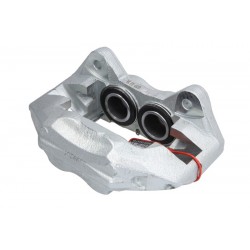 Δαγκάνα φρένων TOYOTA FORTUNER, HILUX, HILUX VII 2.5D/3.0D 02.05-