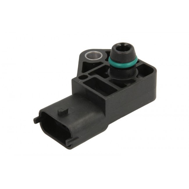 Aισθητήρας, πίεση υπερπλήρωσης OPEL ASTRA G, ASTRA H, CORSA C, CORSA D, CORSA D/HATCHBACK, MERIVA A, SIGNUM, VECTRA C, VECTRA C GTS; SAAB 9-3 1.0-2.8 06.03-02.15 Aισθητήρας, πίεση υπερπλήρωσης OPEL ASTRA G, ASTRA H, CORSA C, CORSA D, CORSA D/HATCHBACK, MERIVA A, SIGNUM, VECTRA C, VECTRA C GTS; SAAB 9-3 1.0-2.8 06.03-02.15