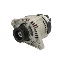 Δυναμό CITROEN JUMPY I; FIAT DOBLO, DOBLO/MINIVAN, PALIO, PUNTO, SIENA 1.2/1.6/1.7D 01.94-