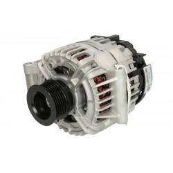 Δυναμό RENAULT ESPACE III, GRAND SCENIC II, LAGUNA I, LAGUNA II, MEGANE I, MEGANE I CLASSIC, MEGANE I COACH, MEGANE II, MEGANE SCENIC, SANDERO/STEPWAY I 1.4-2.0 09.95-