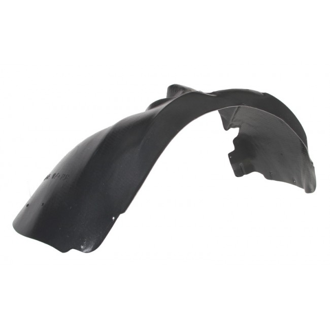 Θόλος τροχόυ R: AUDI A4 B8 11.07-10.11 Θόλος τροχόυ R: AUDI A4 B8 11.07-10.11