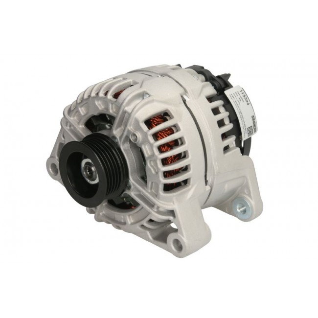 Δυναμό OPEL ASTRA G CLASSIC, ASTRA H, ASTRA H CLASSIC, CORSA C/HATCHBACK, CORSA D, CORSA D/HATCHBACK 1.2-1.4LPG 08.03- Δυναμό OPEL ASTRA G CLASSIC, ASTRA H, ASTRA H CLASSIC, CORSA C/HATCHBACK, CORSA D, CORSA D/HATCHBACK 1.2-1.4LPG 08.03-