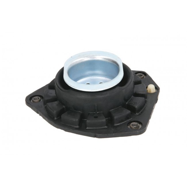 Top mount RENAULT GRAND SCENIC II, MEGANE II, SCENIC II 1.4-2.0D 09.02-