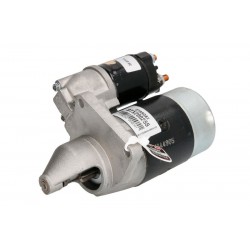 Μίζα FIAT CINQUECENTO 0.7 12.91-01.98