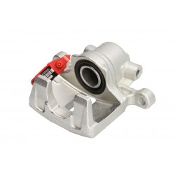 Δαγκάνα φρένων MITSUBISHI ASX, LANCER VIII, OUTLANDER II 1.6-2.4 11.06-