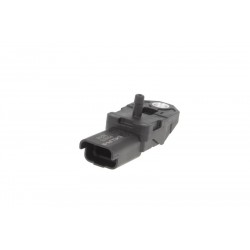 Aισθητήρας πίεση υπερπλήρωσης CITROEN C1, C2, C2 ENTERPRISE, C3 I, C3 II, C3 PLURIEL, C5 I, C5 II, C5 I/KOMBI, C8, JUMPY I, NEMO, NEMO/MINIVAN, XANTIA; FIAT SCUDO 1.4D-2.2D 06.98-