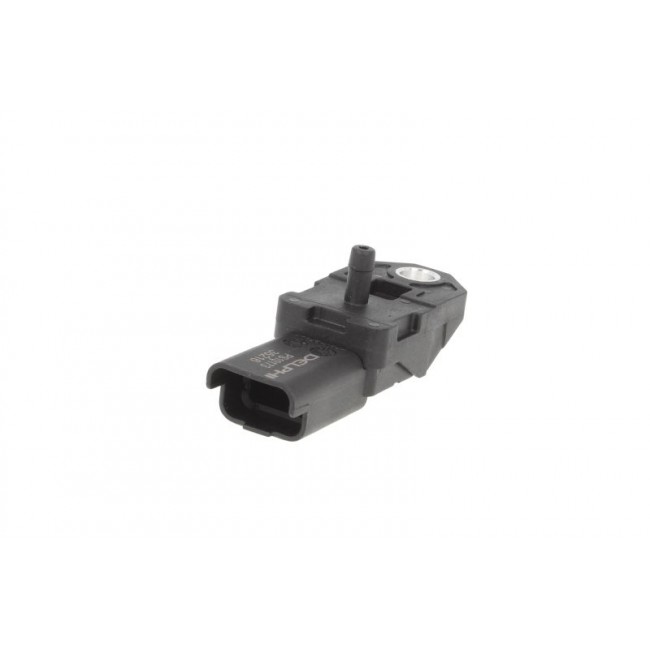 Aισθητήρας πίεση υπερπλήρωσης CITROEN C1, C2, C2 ENTERPRISE, C3 I, C3 II, C3 PLURIEL, C5 I, C5 II, C5 I/KOMBI, C8, JUMPY I, NEMO, NEMO/MINIVAN, XANTIA; FIAT SCUDO 1.4D-2.2D 06.98- Aισθητήρας πίεση υπερπλήρωσης CITROEN C1, C2, C2 ENTERPRISE, C3 I, C3 II, C3 PLURIEL, C5 I, C5 II, C5 I/KOMBI, C8, JUMPY I, NEMO, NEMO/MINIVAN, XANTIA; FIAT SCUDO 1.4D-2.2D 06.98-