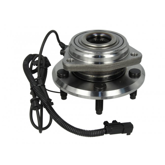 Μουαγιέ JEEP WRANGLER III 2.8D/3.8 04.07- Μουαγιέ JEEP WRANGLER III 2.8D/3.8 04.07-