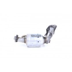Καταλύτης TOYOTA YARIS 1.0 08.05-12.11