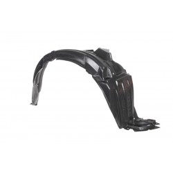 Θόλος τροχού TOYOTA YARIS VERSO, YARIS XP10 01.99-11.05