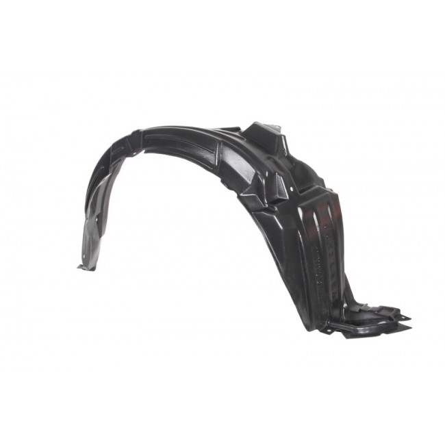 Θόλος τροχού TOYOTA YARIS VERSO, YARIS XP10 01.99-11.05