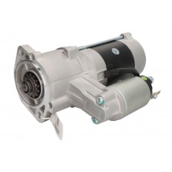 Μίζα HYUNDAI GALLOPER I, GALLOPER II, GRACE, H-1, H-1 / STAREX, H100; MITSUBISHI GALANT IV, GALANT V, L200, LANCER IV, MIRAGE IV, PAJERO I, PAJERO II 1.3-2.6D 09.80-08.07