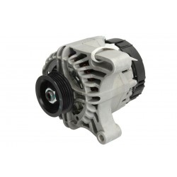 Δυναμό FORD C-MAX, FOCUS C-MAX, FOCUS II 1.8D 07.04-09.12