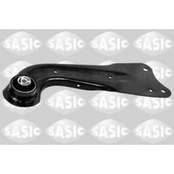Ψαλίδι, ανάρτηση τροχών  VW CC B7, PASSAT ALLTRACK B7, PASSAT ALLTRACK B8, PASSAT B6, PASSAT B7, PASSAT B8 1.4-3.6 06.08-