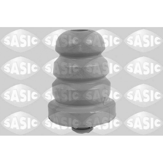Stop buffer CITROEN JUMPY II; PEUGEOT EXPERT, EXPERT TEPEE 1.6D/2.0/2.0D 11.06- Stop buffer CITROEN JUMPY II; PEUGEOT EXPERT, EXPERT TEPEE 1.6D/2.0/2.0D 11.06-