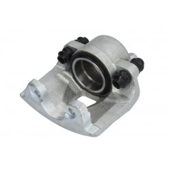 Δαγκάνα φρένων CHRYSLER VOYAGER III, VOYAGER IV 2.0-3.8 01.95-12.08