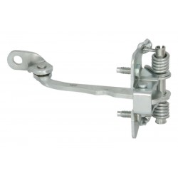 Στοπ πόρτας PEUGEOT 206 09.98-04.09