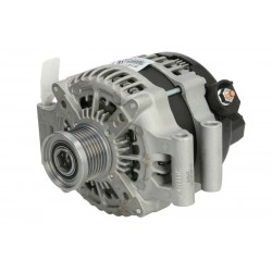 Δυναμό  BMW 1 (E82), 1 (E88), 3 (E90), 3 (E91), 3 (E92), 3 (E93), 3 GRAN TURISMO (F34) 3.0 03.06-06.16