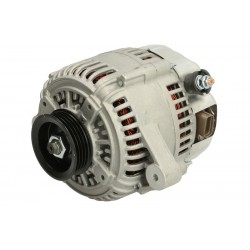 Δυναμό LEXUS IS I, IS SPORTCROSS; TOYOTA ALTEZZA, GAIA, HARRIER 2.0/2.4 02.99-11.05
