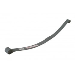 Σούστες σετ κομπλέ VW CADDY III, CADDY IV 1.0-2.0D 03.04-09.20