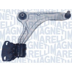 Ψαλίδι, ανάρτηση τροχών FORD MONDEO V 1.0-2.0H 09.14-