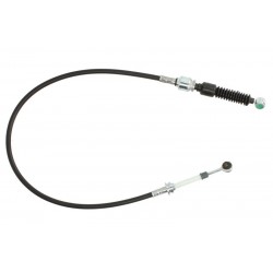 Ντίζα, μηχανικό κιβώτιο ταχυτήτων FIAT PUNTO 1.1/1.2 09.93-09.99