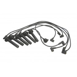 Σετ Μπουζοκαλώδια ACURA LEGEND; HONDA LEGEND I; ROVER 800 2.5/2.7 01.86-02.99