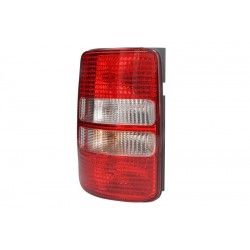 Πίσω φώτα VW CADDY III 2D 08.10-05.15