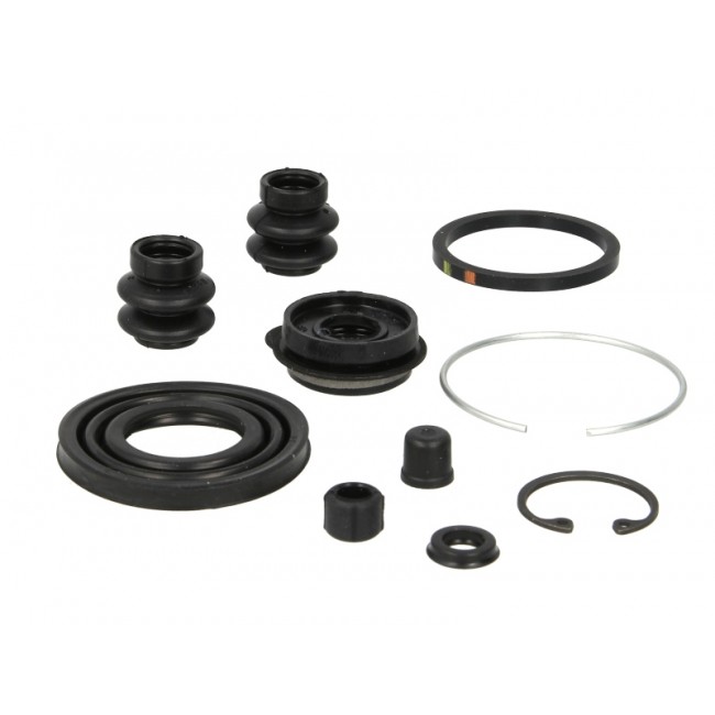 Κιτ επισκευής, δαγκάνα φρένου MAZDA 6 1.8-2.5 01.02-07.13 Κιτ επισκευής, δαγκάνα φρένου MAZDA 6 1.8-2.5 01.02-07.13