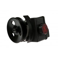 Πυξίδα διεύθυνσης/αντλία VOLVO 850, S70, S80 I, V70 I, V70 II 2.4/2.5D 12.95-08.07