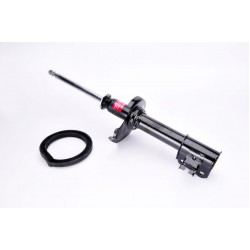 Αμορτισέρ SUZUKI BALENO 1.3-1.9D 07.95-05.02