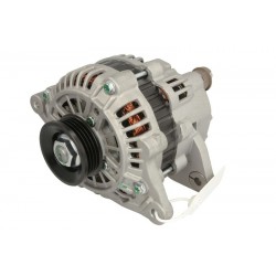 Δυναμό HYUNDAI ACCENT, ACCENT I, ACCENT II, ELANTRA III, GETZ, LANTRA II, S, TUCSON 1.3-2.0 03.90-01.12