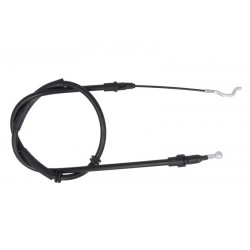 Ντίζα χειροφρένου VW MULTIVAN T5, TRANSPORTER T5 1.9D-3.2 04.03-08.15