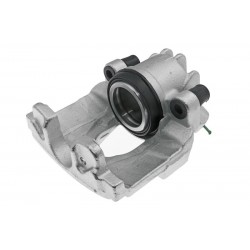 Δαγκάνα φρένων CITROEN C4 GRAND PICASSO I, C5 III; PEUGEOT 508 I, 508 II, 508/KOMBI 1.6-2.2D 03.09-