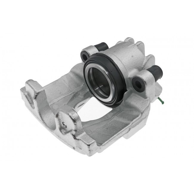 Δαγκάνα φρένων CITROEN C4 GRAND PICASSO I, C5 III; PEUGEOT 508 I, 508 II, 508/KOMBI 1.6-2.2D 03.09- Δαγκάνα φρένων CITROEN C4 GRAND PICASSO I, C5 III; PEUGEOT 508 I, 508 II, 508/KOMBI 1.6-2.2D 03.09-