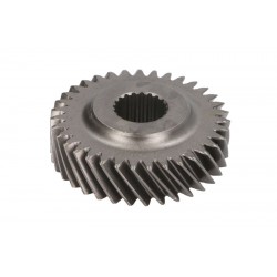 Γρανάζι κιβωτίου ταχυτήτων EURORICAMBI: VW TOURAN 1.4-2.0D 11.04-05.10