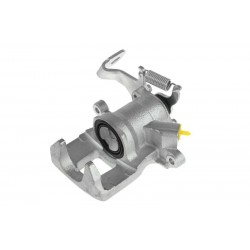 Δαγκάνα φρένων MAZDA 6, 6/KOMBI 2.0/2.2D/2.5 08.12-