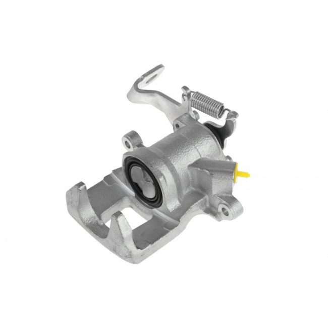 Δαγκάνα φρένων MAZDA 6, 6/KOMBI 2.0/2.2D/2.5 08.12- Δαγκάνα φρένων MAZDA 6, 6/KOMBI 2.0/2.2D/2.5 08.12-